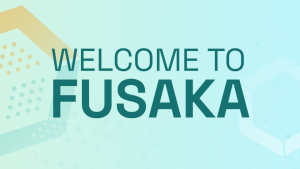 Inside Fusaka: PeerDAS, Passkeys, and the next phase of Ethereum Roadmap